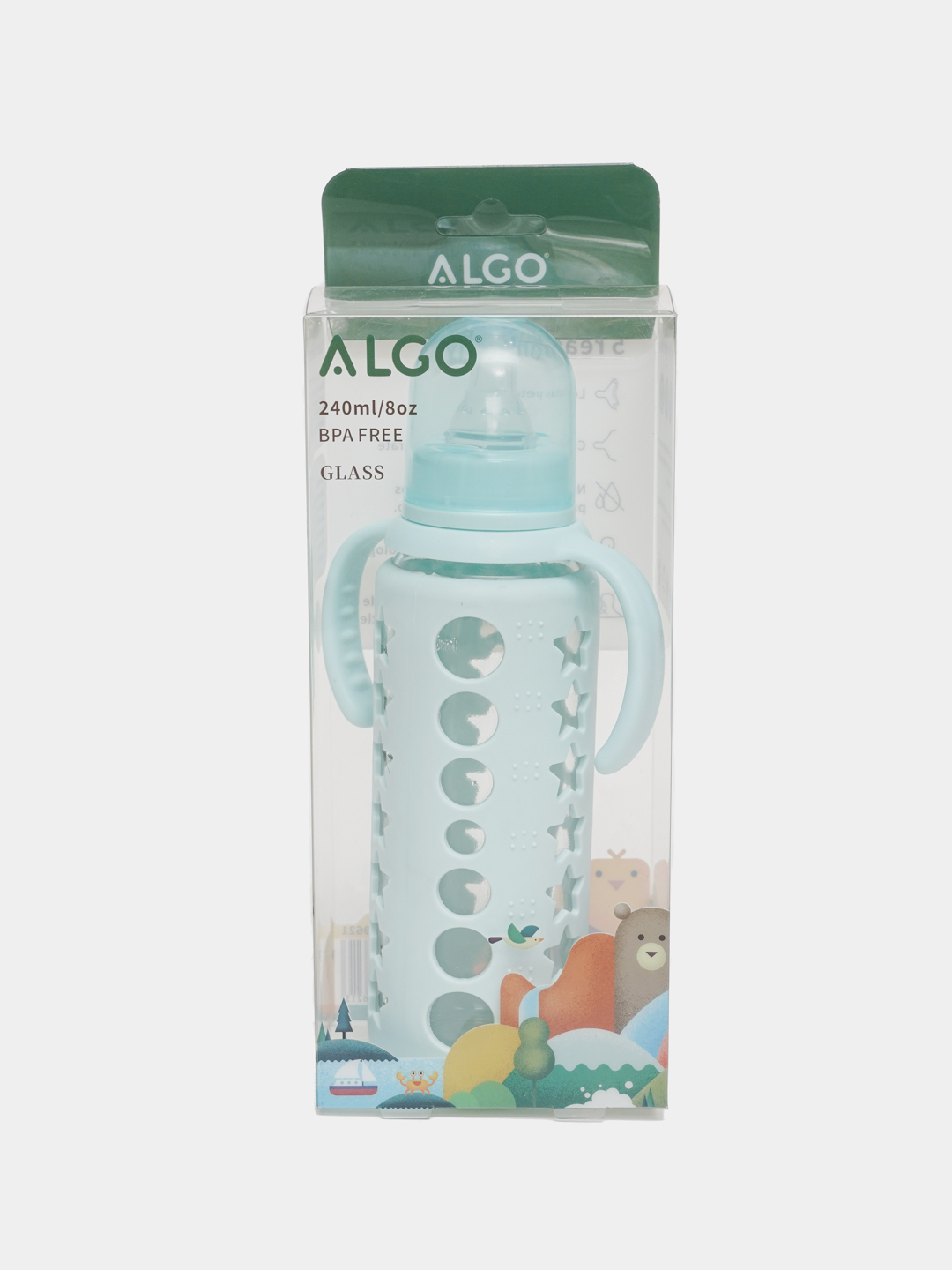 Naruto va Sakura va Sasuke jinsiy aloqa sahnalari