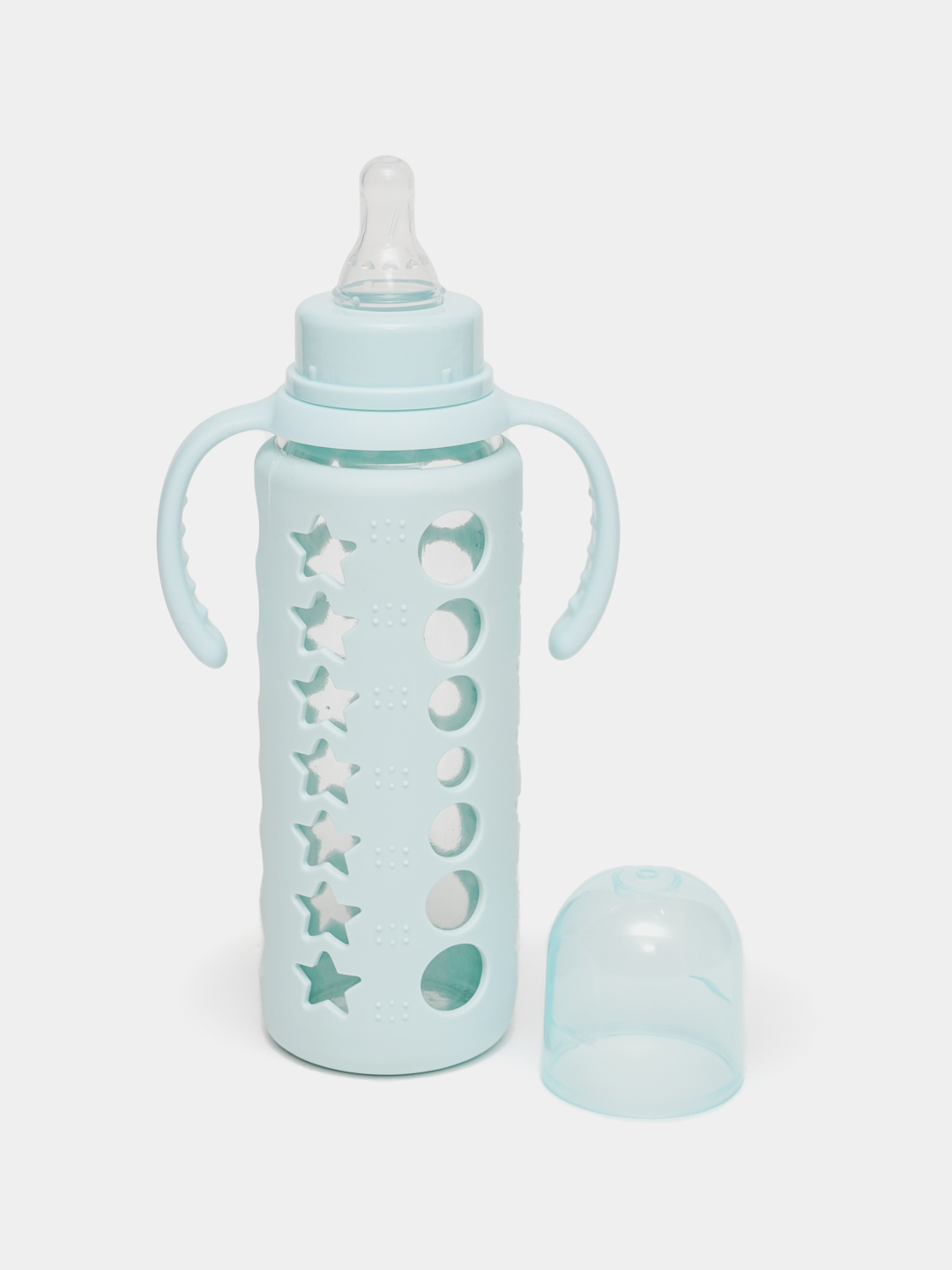 Ayollar va erkaklar ishtirokidagi jinsiy aloqa videolari