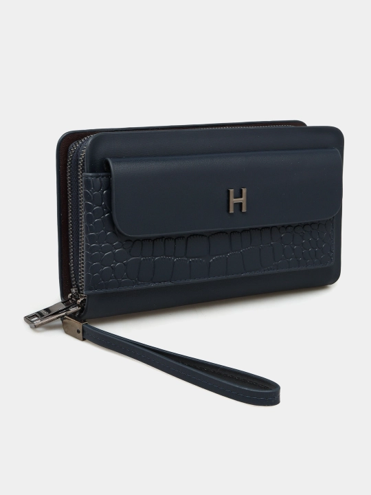 HERMES, erkaklar barsetkasi, sumka, hamyon, 102"