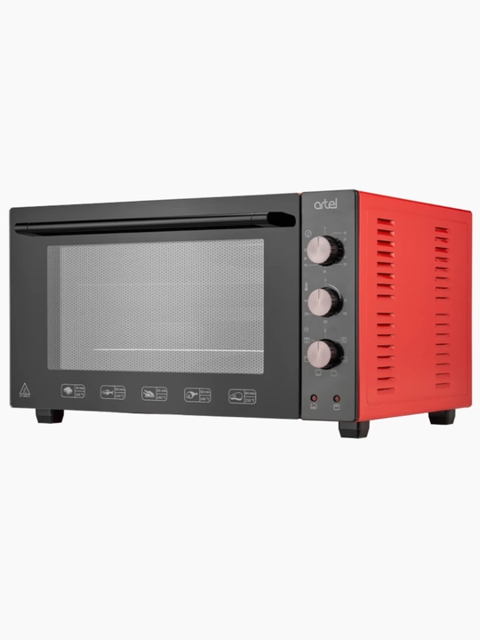 Мини-печь Artel MD-4218L
