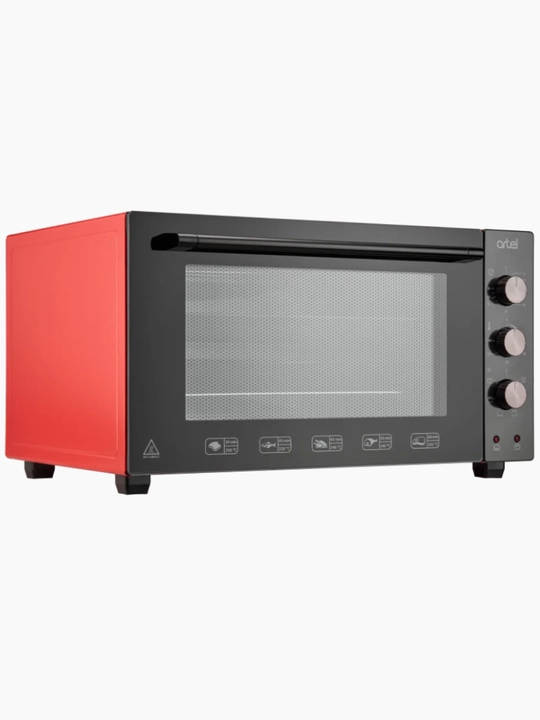 Мини-печь Artel MD-4218L