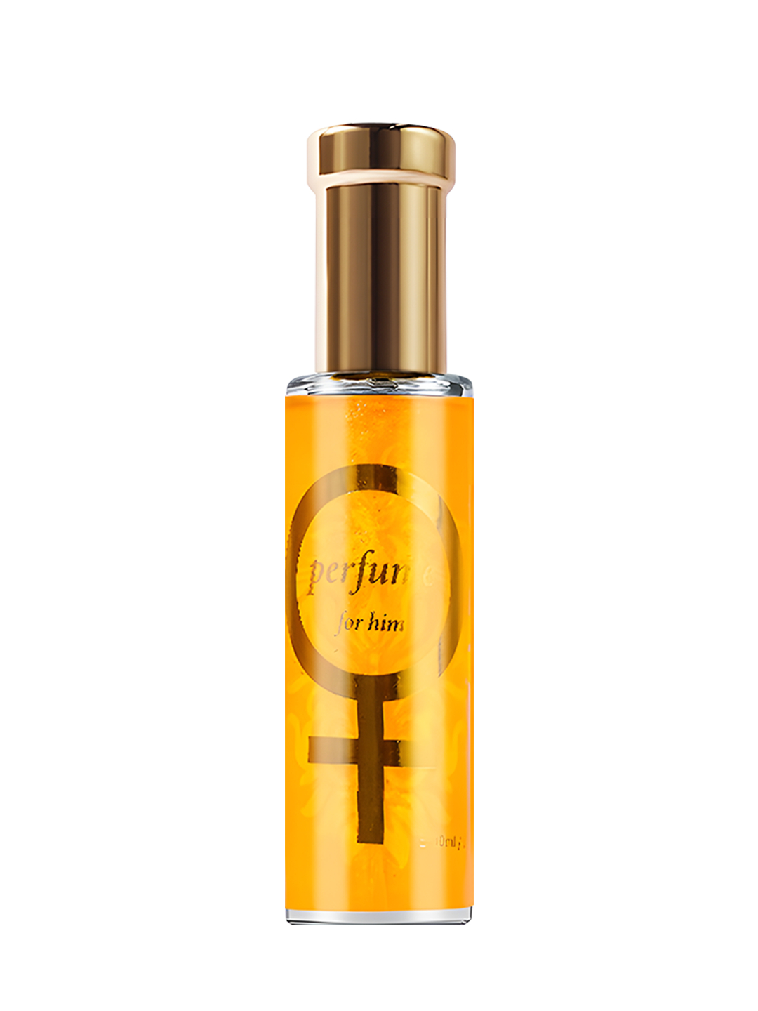 Ayollar hukmronligi feminizatsiyasi Qanday qilib jinsiy aloqa qilish kerak