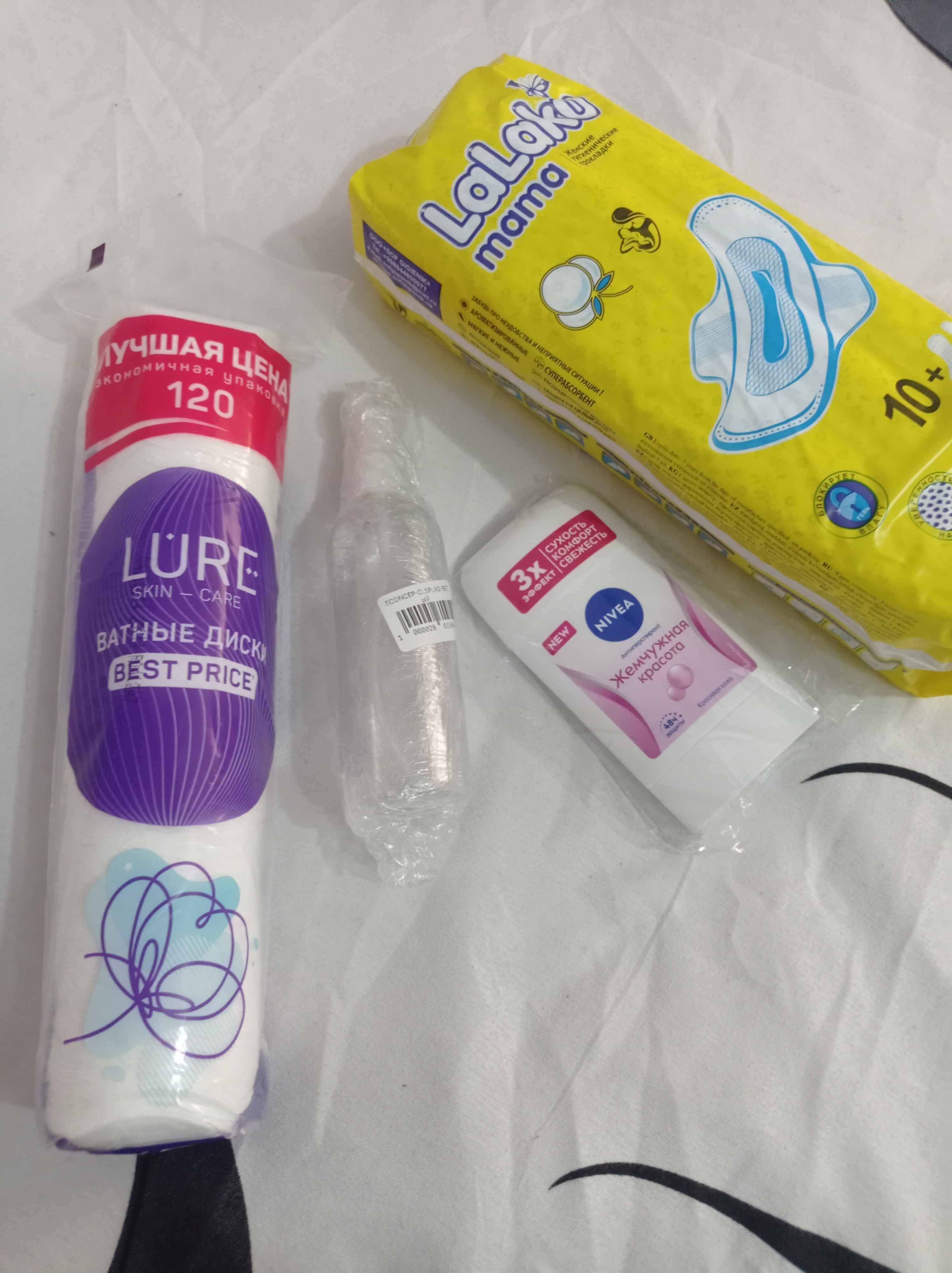 Qoriqchi porno video