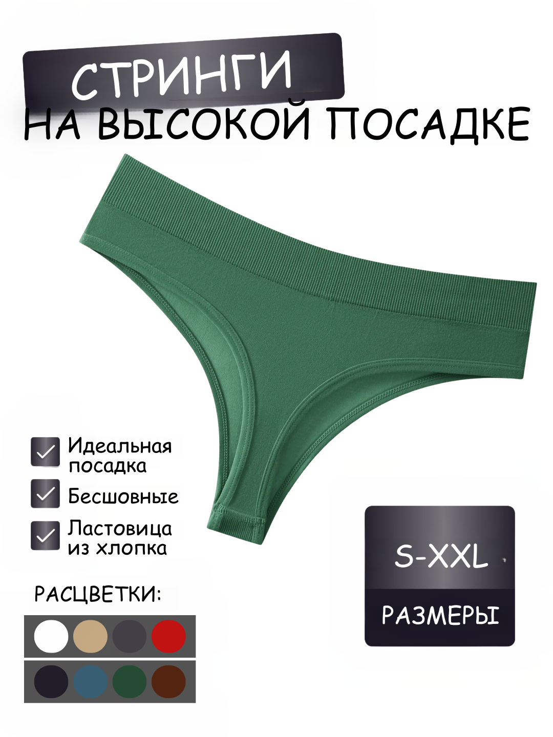 23 yoshli qizlarning onlayn porno videolari