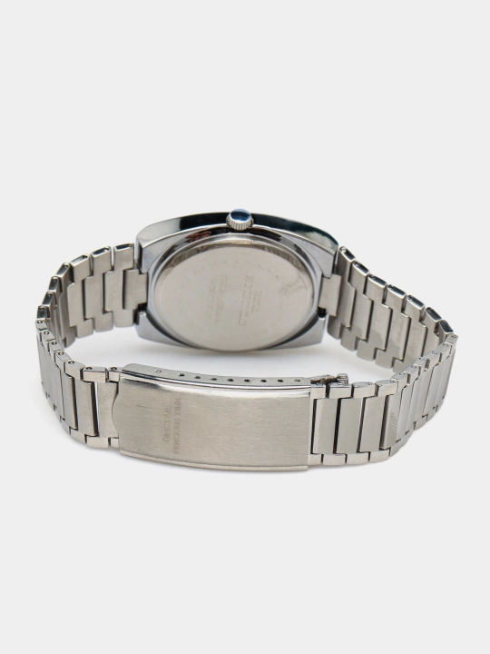 Erkaklar qol soati Oristar