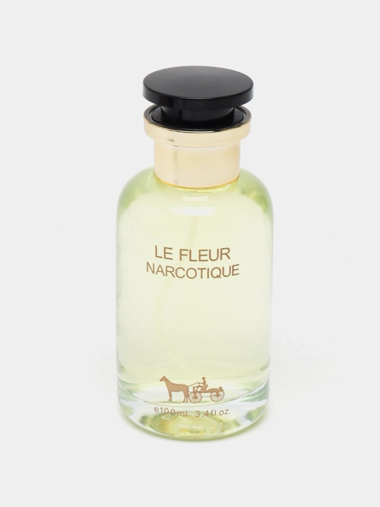 Parfymlangan suv Fleur Narcotique, uniseks, 100 ml