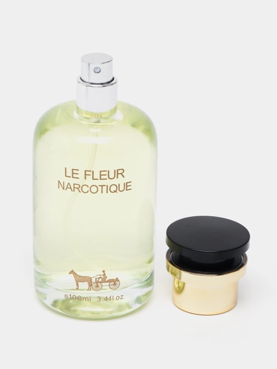 Parfymlangan suv Fleur Narcotique, uniseks, 100 ml