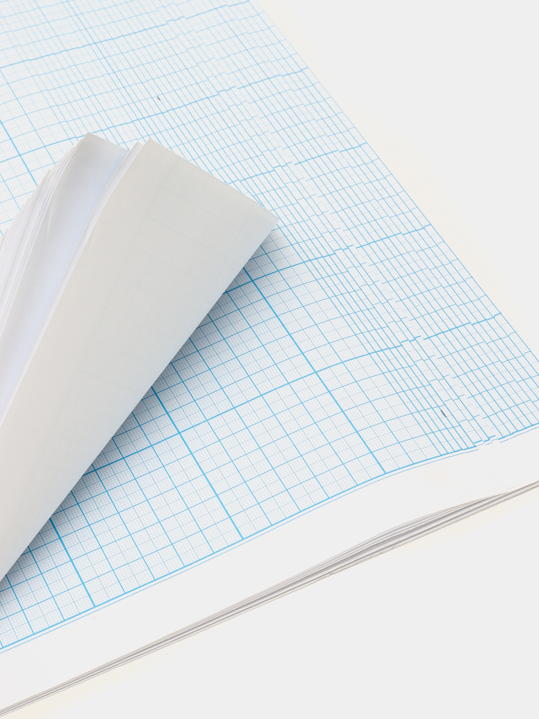 Xotinimdan porno sovga