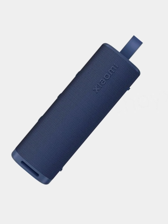 Portativ simsiz Bluetooth Kolonka Xiaomi Sound 30w, global versiya