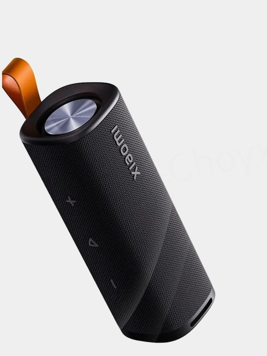Portativ simsiz Bluetooth Kolonka Xiaomi Sound 30w, global versiya