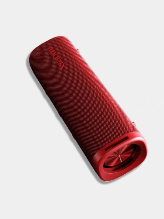 Portativ simsiz Bluetooth Kolonka Xiaomi Sound 30w, global versiya