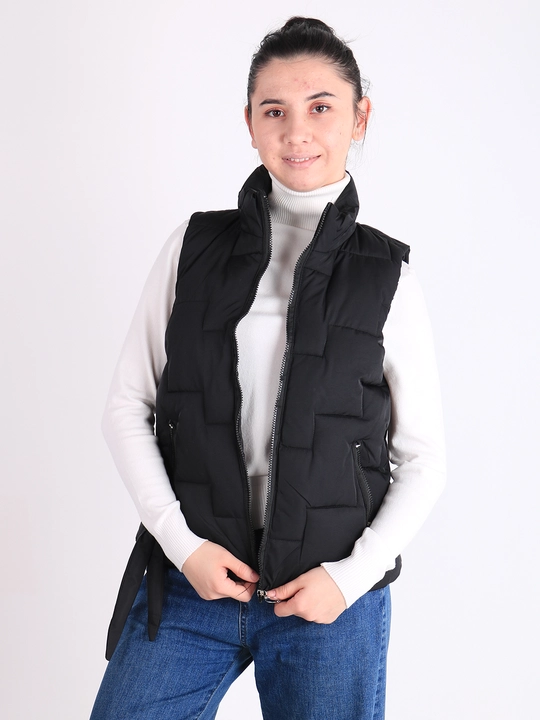 Ayollar jiletkasi