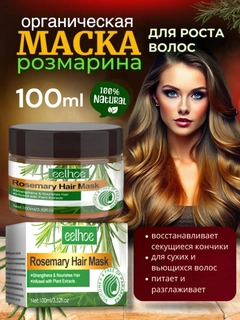 Зелёный хаки