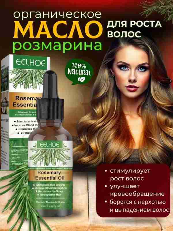 Yalangoch surat VJ Dilya Mast ayollar kokraklarini ochdilar