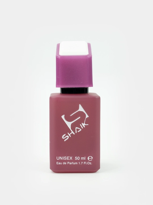 SHAIK Lost Cherry феромон для женщин и мужчин, 50 мл