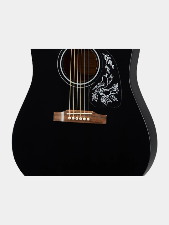 Гитара, модель: Epiphone Starling