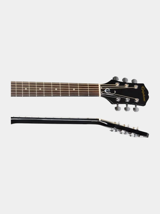 Гитара, модель: Epiphone Starling