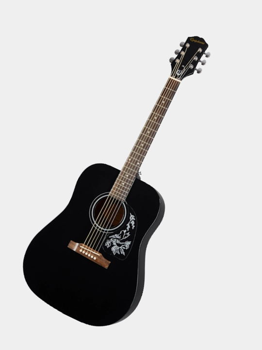 Гитара, модель: Epiphone Starling
