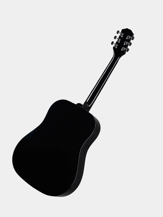 Гитара, модель: Epiphone Starling