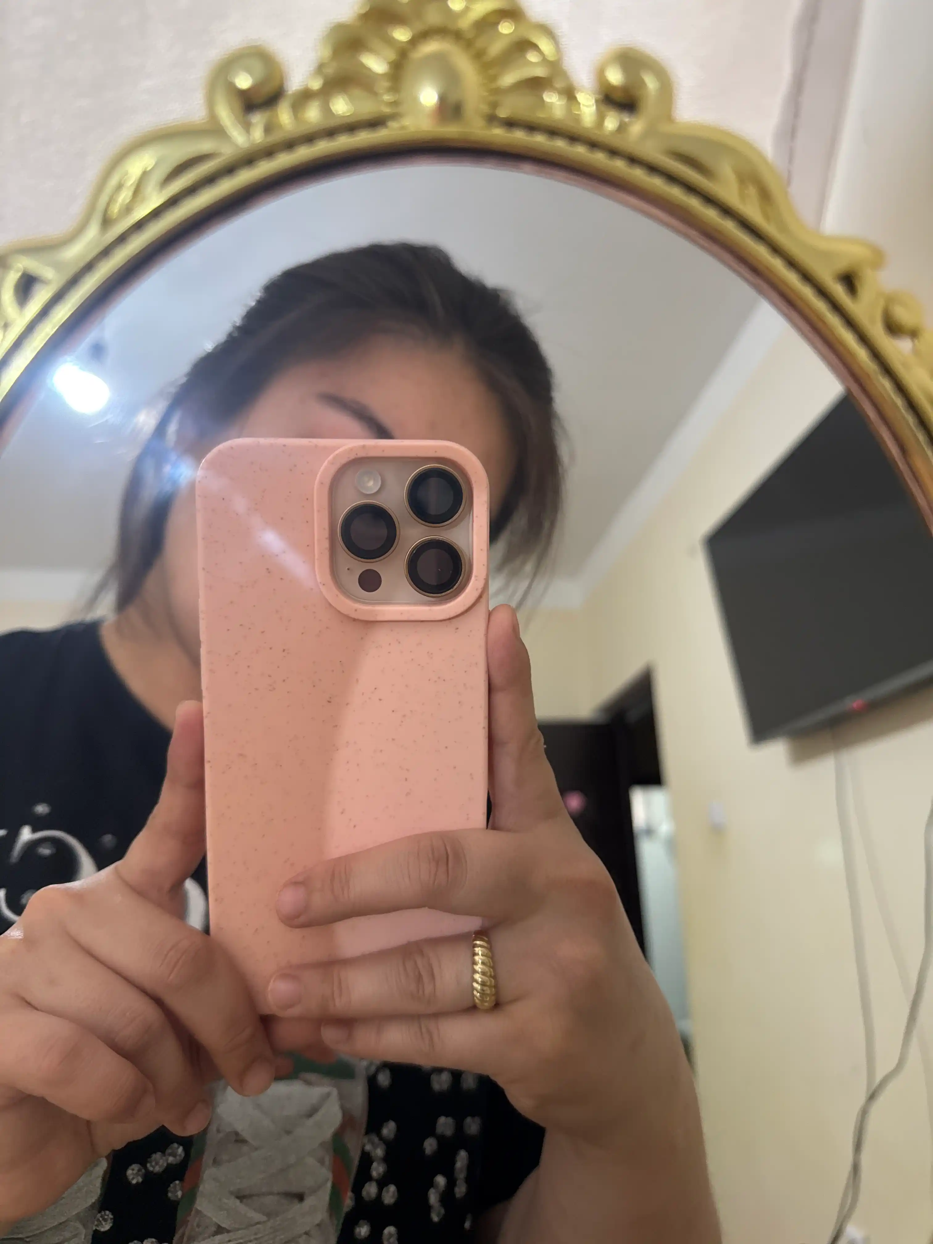 Чехол экологический для iPhone 11/12/13/14/15/16 Mini/Plus/Pro/ProMax