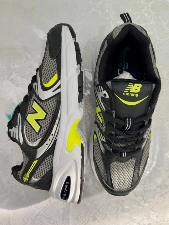 Кроссовки женские NEW Balance 530