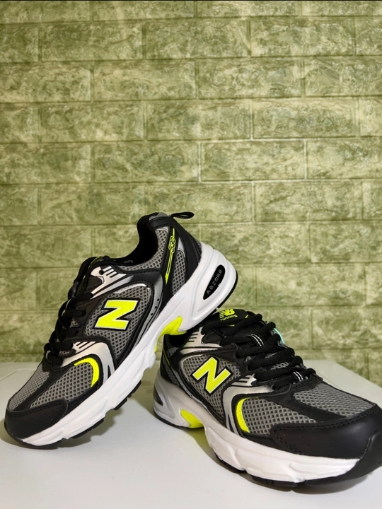 Кроссовки женские NEW Balance 530