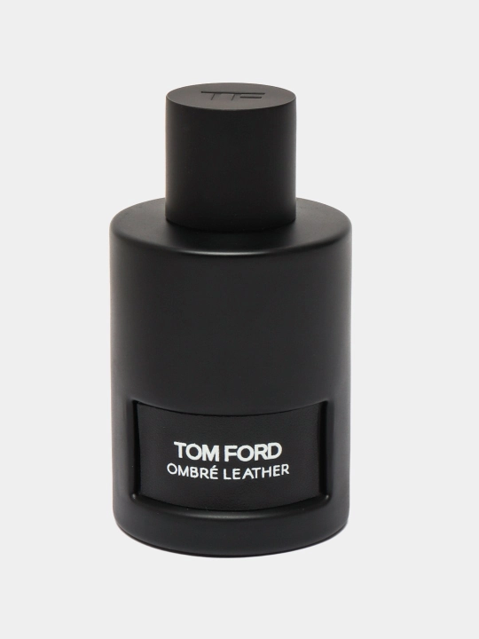 Парфюмерная вода Ombre Leather EDP, 100 мл - 