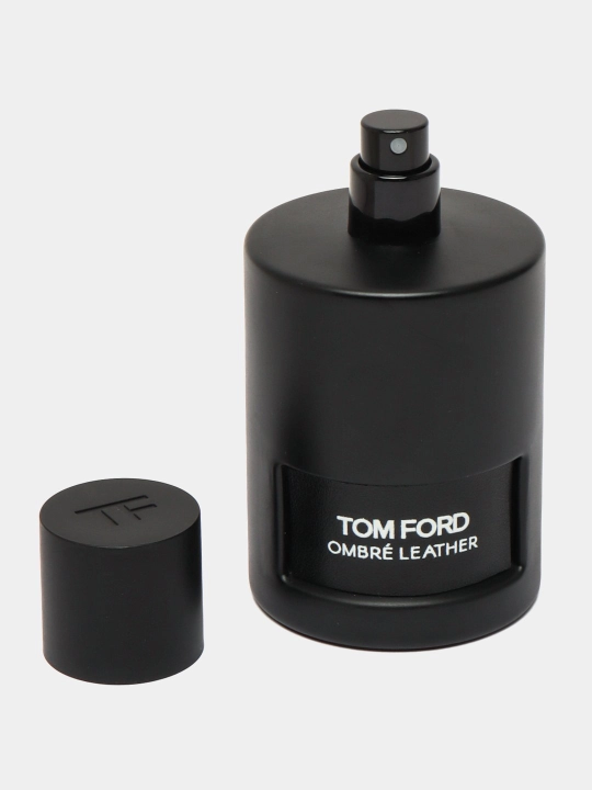 Парфюмерная вода Ombre Leather EDP, 100 мл