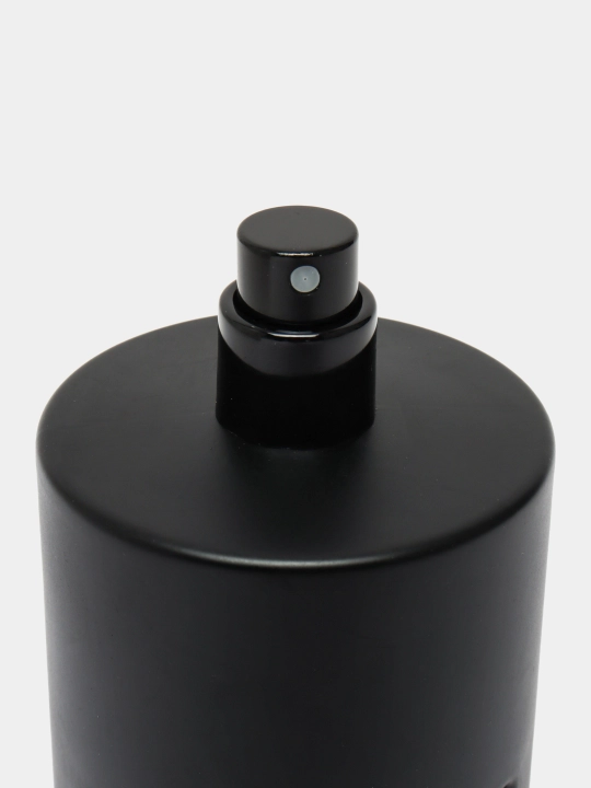 Парфюмерная вода Ombre Leather EDP, 100 мл