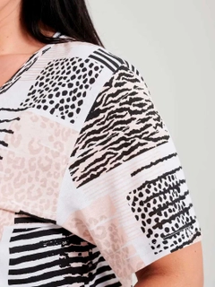 Sargʻish