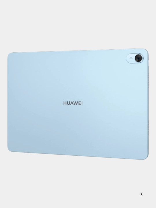 Planshet Huawei MatePad 11.5",Wi-Fi,6/128GB,8/256GB,klaviatura bor 256GB da, 1 yil kafolat