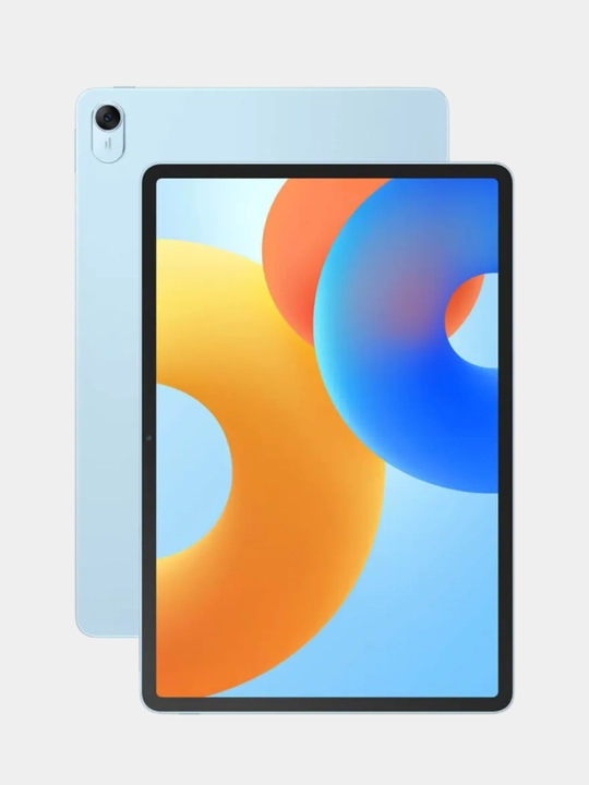 Planshet Huawei MatePad 11.5",Wi-Fi,6/128GB,8/256GB,klaviatura bor 256GB da, 1 yil kafolat