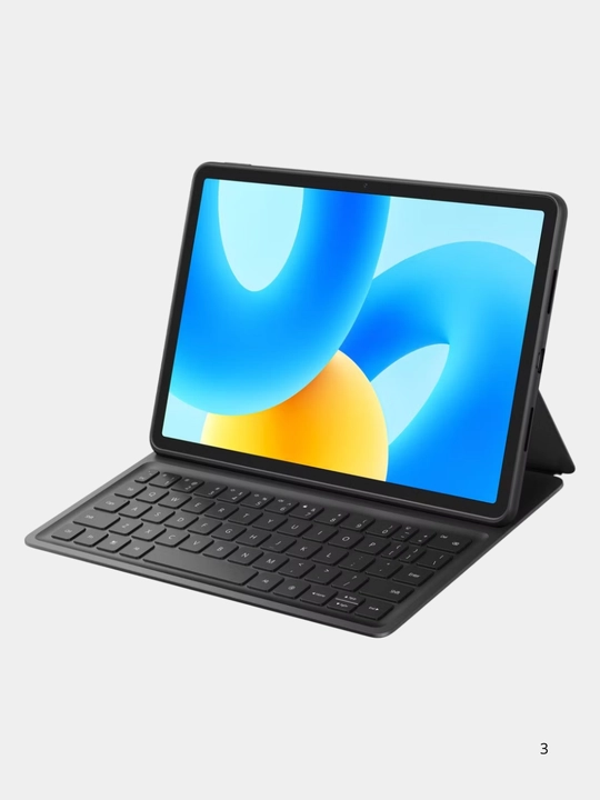 Planshet Huawei MatePad 11.5",Wi-Fi,6/128GB,8/256GB,klaviatura bor 256GB da, 1 yil kafolat