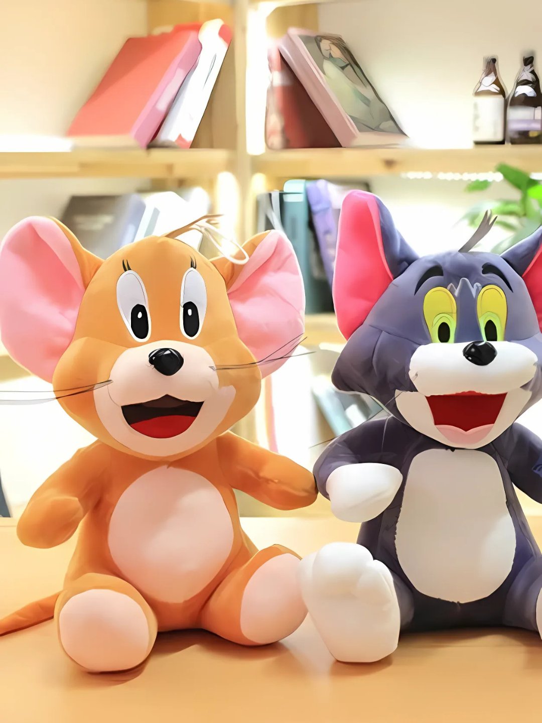 Qattiq shlangli yigit ikkita jozibali jojani shlangiga tortadi. Dubayda kop qizlar bilan porno