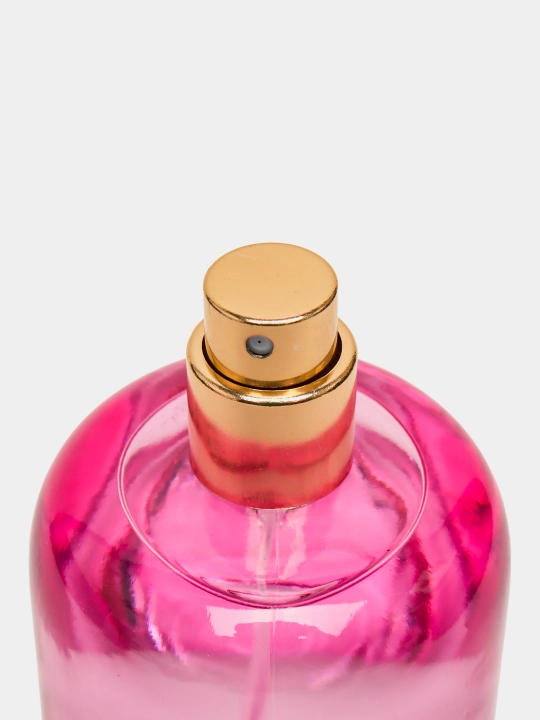 Ayollar uchun parfyumlangan suv Secret Bombshell, 100 ml