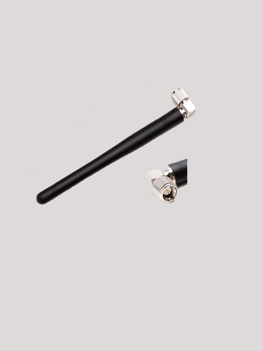 Egri GSM/2G/3G/4G/LTE tarmoq antennasi - 