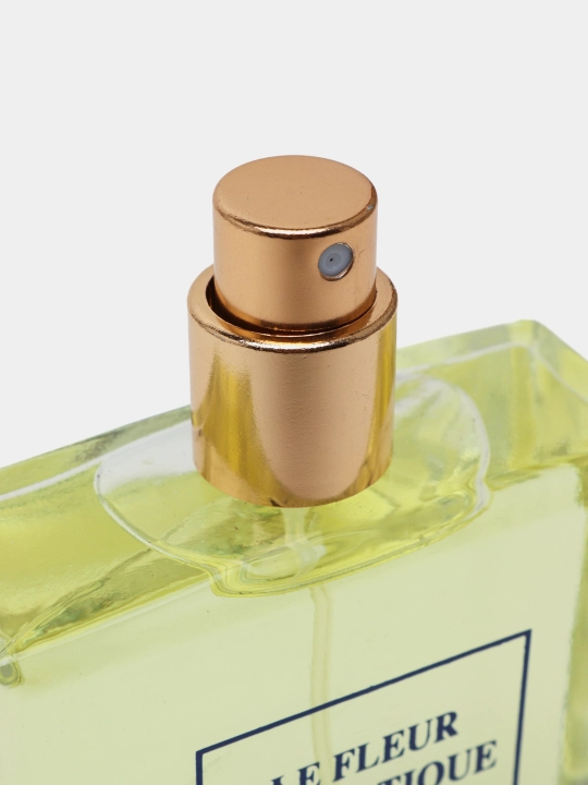 Le Fleur Narcotique parfyumeriya suvi, turg‘un ifor, 50 ml