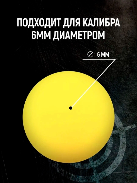 Temir pistolet, o'yinchoq pnevmatik qurol, metal pistolet, Glock bolalar uchun oyinchoqlar