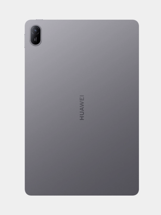 Planshet HUAWEI MatePad SE 11", SIM,4/8/128GB,7700mAh, USB:Type-C, 1 yil kafolat