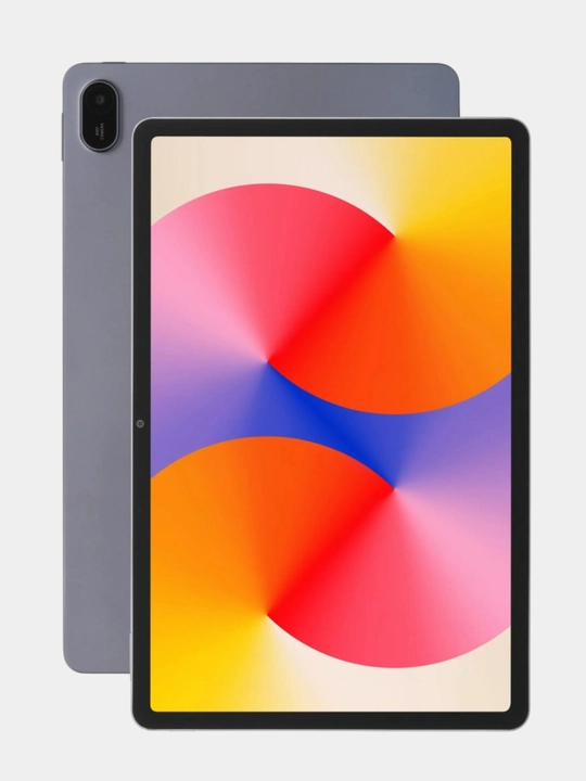 Planshet HUAWEI MatePad SE 11", SIM,4/8/128GB,7700mAh, USB:Type-C, 1 yil kafolat