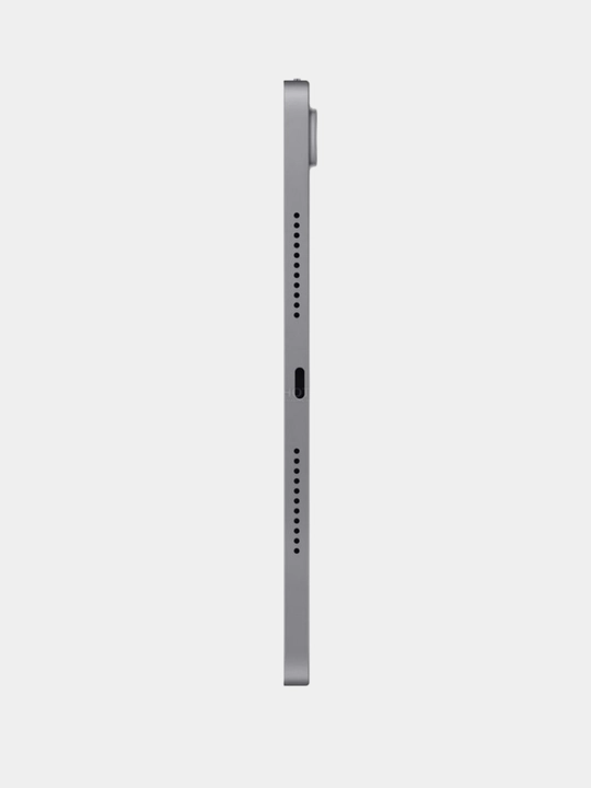 Planshet HUAWEI MatePad SE 11", SIM,4/8/128GB,7700mAh, USB:Type-C, 1 yil kafolat