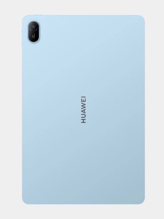 Planshet HUAWEI MatePad SE 11", SIM,4/8/128GB,7700mAh, USB:Type-C, 1 yil kafolat