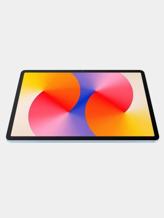 Planshet HUAWEI MatePad SE 11", SIM,4/8/128GB,7700mAh, USB:Type-C, 1 yil kafolat