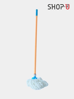 Xantal