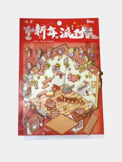 Qizil