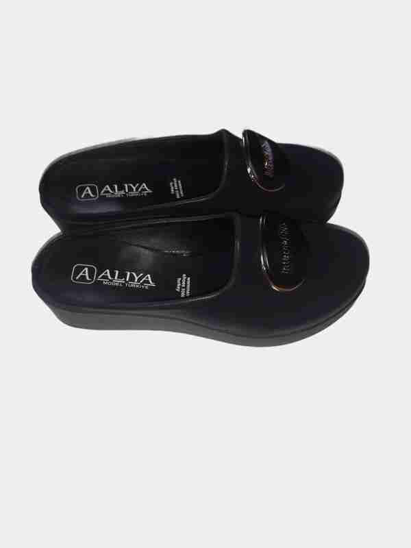 Kuntsevoda individual erotik massaj