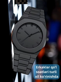 Qora