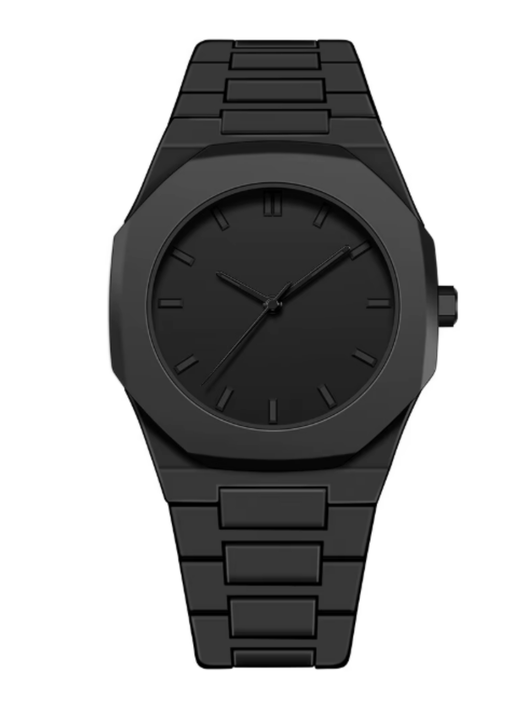 Lena va Stepnov bilan jinsiy aloqa