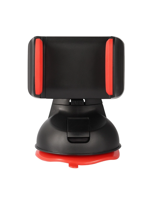 Avtomobil telefon ushlagich, har qanday telefon uchun, 360 daraja - 