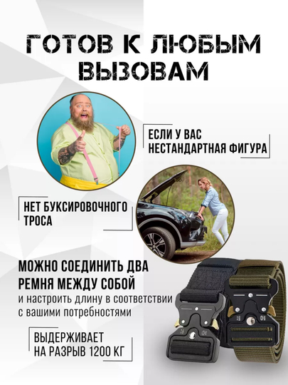 Tukli mushuk bilan yalangoch ayol video Royxatdan holda uy qurilishi jinsiy porno tomosha